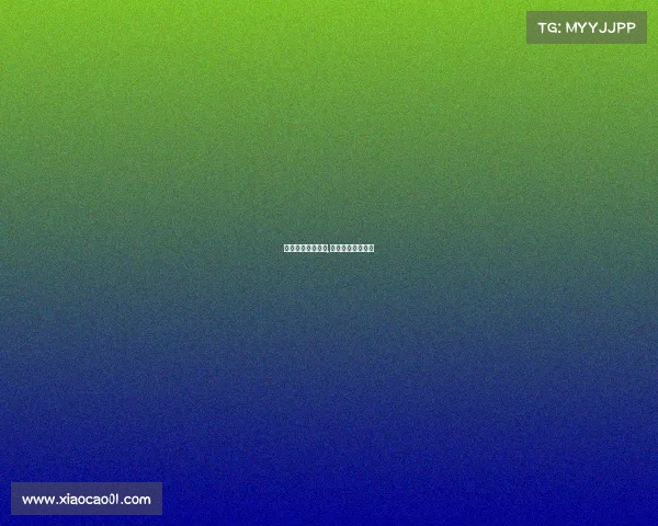 电子竞技公会英文,电子竞技协会英文