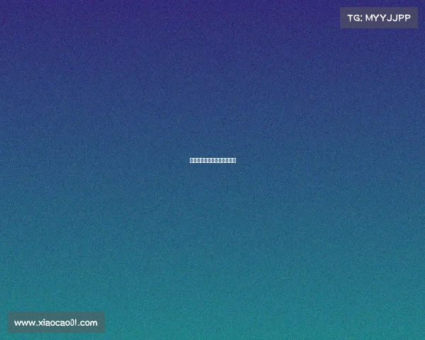 电子竞技太原、太原硬核电竞