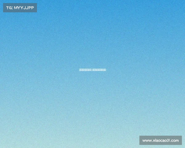 电子竞技游戏名称 巅峰对决：战神觉醒