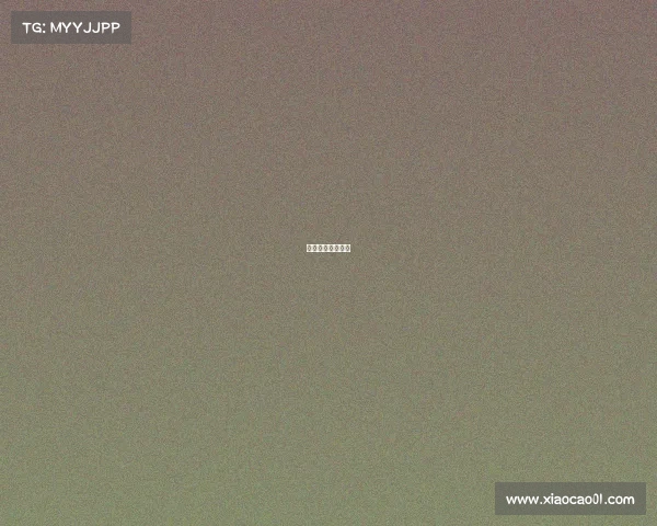 电子竞技类的游戏