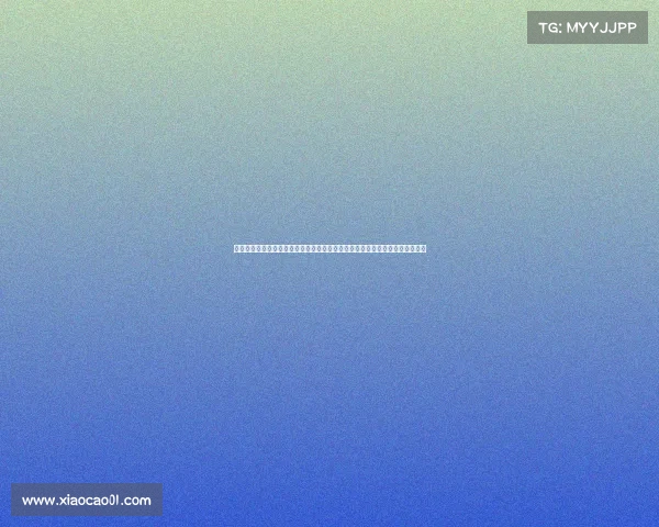 电子竞技行业龙头企业有哪些英雄联盟概念股全景图：聚��电竞产业核心标的