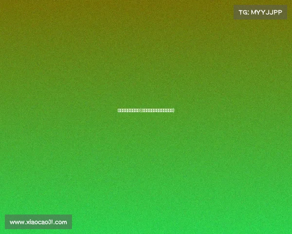 电子竞技需要天赋吗(电竞天赋是刻在基因里的枪法)