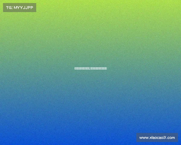 越秀电子竞技哪家专业,广州越秀区电竞主题酒店 越秀电子竞技哪家专业,广州越秀区电竞主题酒店